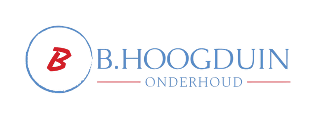 Hoogduin Onderhoud