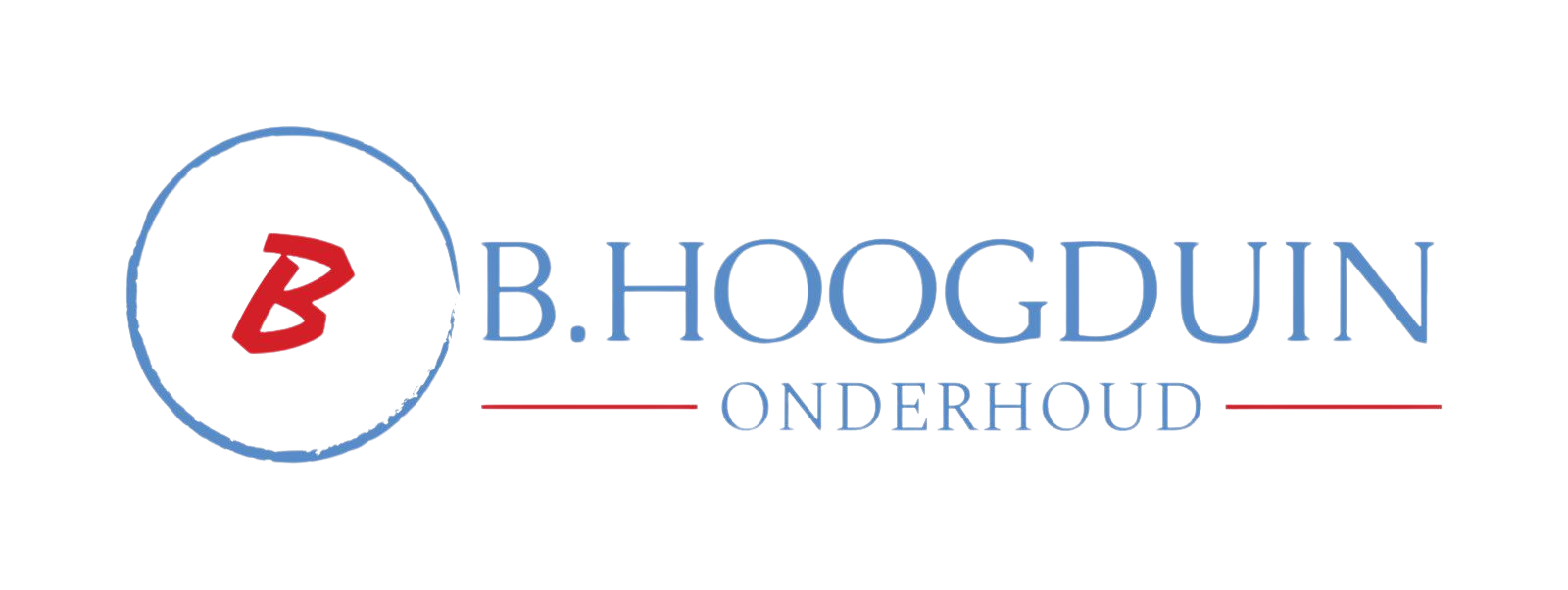 Hoogduin Onderhoud